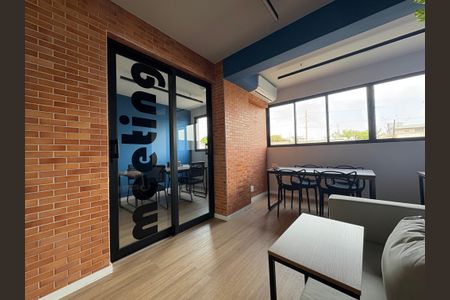 Apartamento para alugar com 70m², 2 quartos e 1 vaga Apartamento para alugar com 70m², 2 quartos e 1 vagaÁrea comum