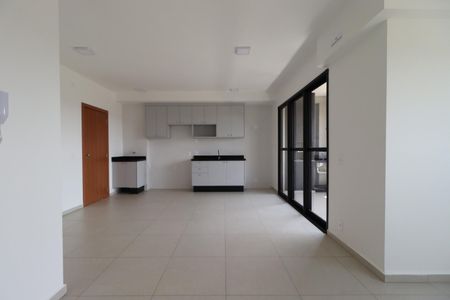 Apartamento para alugar com 70m², 2 quartos e 1 vaga Apartamento para alugar com 70m², 2 quartos e 1 vagaSala/Cozinha