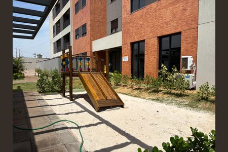 Apartamento para alugar com 70m², 2 quartos e 1 vaga Apartamento para alugar com 70m², 2 quartos e 1 vagaÁrea comum