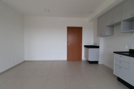 Apartamento para alugar com 70m², 2 quartos e 1 vaga Apartamento para alugar com 70m², 2 quartos e 1 vagaSala/Cozinha