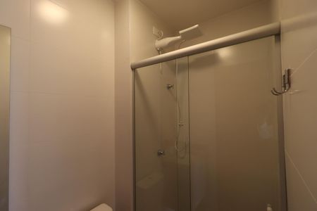 Apartamento para alugar com 70m², 2 quartos e 1 vaga Apartamento para alugar com 70m², 2 quartos e 1 vagaBanheiro Social