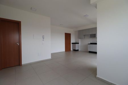 Apartamento para alugar com 70m², 2 quartos e 1 vaga Apartamento para alugar com 70m², 2 quartos e 1 vagaSala/Cozinha