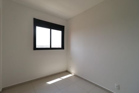 Apartamento para alugar com 70m², 2 quartos e 1 vaga Apartamento para alugar com 70m², 2 quartos e 1 vagaSuíte