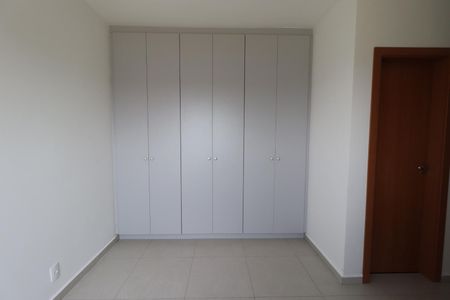 Apartamento para alugar com 70m², 2 quartos e 1 vaga Apartamento para alugar com 70m², 2 quartos e 1 vagaSuíte