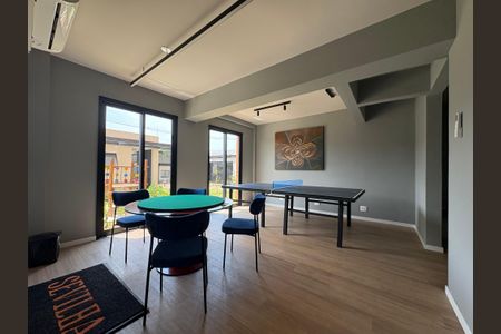 Apartamento para alugar com 70m², 2 quartos e 1 vaga Apartamento para alugar com 70m², 2 quartos e 1 vagaÁrea comum