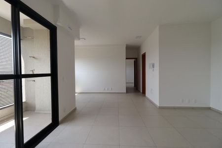 Apartamento para alugar com 70m², 2 quartos e 1 vaga Apartamento para alugar com 70m², 2 quartos e 1 vagaSala/Cozinha