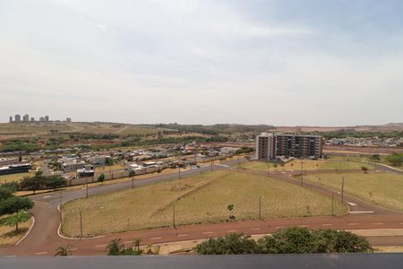 Apartamento para alugar com 70m², 2 quartos e 1 vaga Apartamento para alugar com 70m², 2 quartos e 1 vagaVista da Sacada da Sala/Cozinha