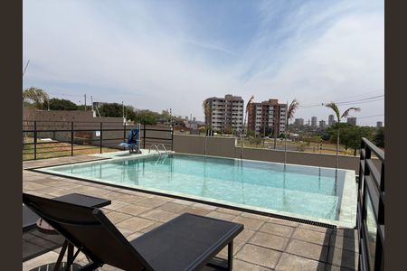 Apartamento para alugar com 70m², 2 quartos e 1 vaga Apartamento para alugar com 70m², 2 quartos e 1 vagaÁrea comum