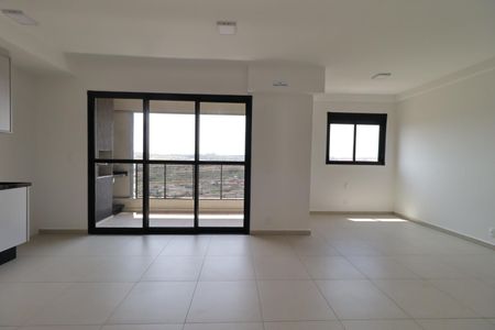 Apartamento para alugar com 70m², 2 quartos e 1 vaga Apartamento para alugar com 70m², 2 quartos e 1 vagaSala/Cozinha