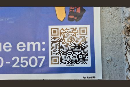 Studio para alugar com 32m², 1 quarto e sem vagaPlaca