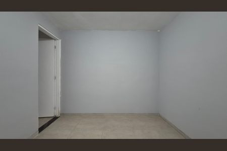 Studio para alugar com 32m², 1 quarto e sem vagaQuarto