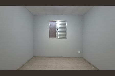 Quarto de kitnet/studio para alugar com 1 quarto, 32m² em Utinga, Santo André