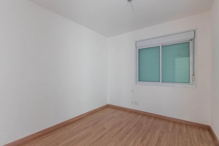 Apartamento à venda com 180m², 4 quartos e 4 vagasQuarto 1