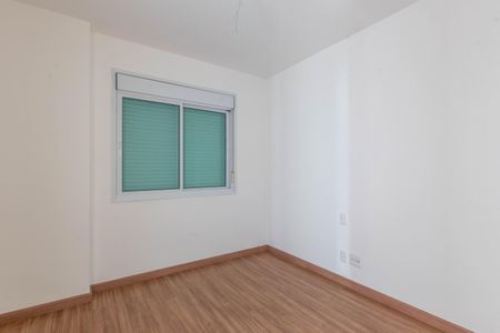 Apartamento à venda com 180m², 4 quartos e 4 vagasQuarto 1