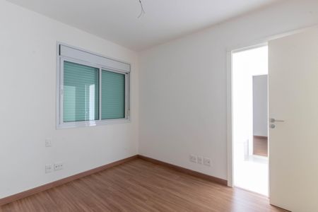 Apartamento à venda com 180m², 4 quartos e 4 vagasQuarto 1