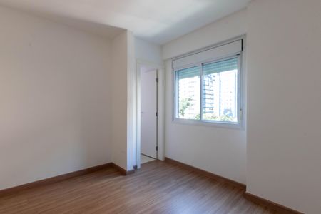 Apartamento à venda com 180m², 4 quartos e 4 vagasSuíte 3