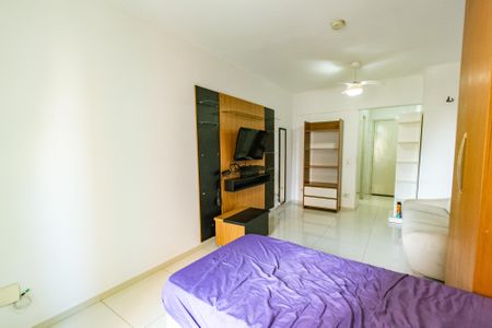 Studio de kitnet/studio para alugar com 1 quarto, 26m² em Liberdade, São Paulo