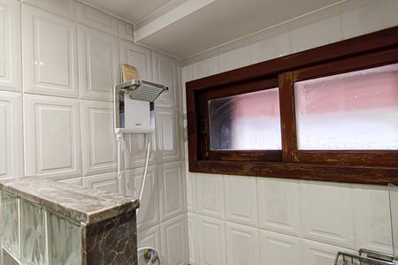 Casa à venda com 310m², 4 quartos e 2 vagasquarto 1 suite