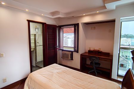 Casa à venda com 310m², 4 quartos e 2 vagasquarto 1 suite