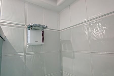 Casa à venda com 310m², 4 quartos e 2 vagasquarto 3 suite