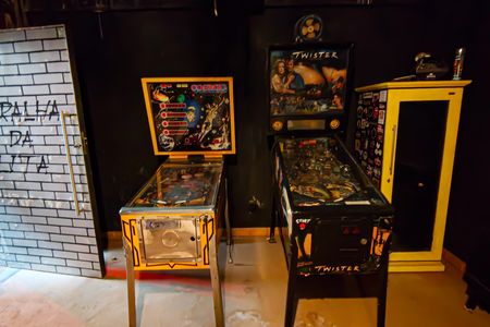 Casa à venda com 310m², 4 quartos e 2 vagassalao de festas