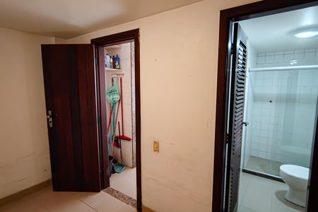 Casa à venda com 310m², 4 quartos e 2 vagasquarto de serviço