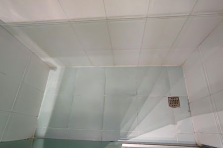 Casa à venda com 310m², 4 quartos e 2 vagasquarto 3 suite