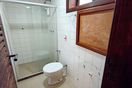 Casa à venda com 310m², 4 quartos e 2 vagasbanheiro de serviço