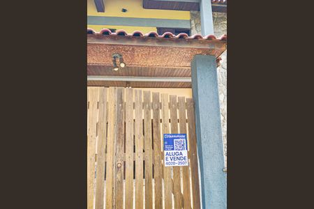 Casa à venda com 310m², 4 quartos e 2 vagasplaquinha JDZR-335