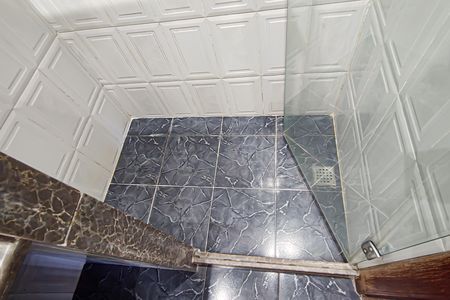 Casa à venda com 310m², 4 quartos e 2 vagasquarto 1 suite