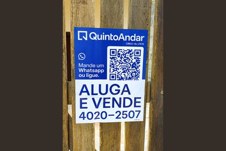 Casa à venda com 310m², 4 quartos e 2 vagasplaquinha JDZR-335