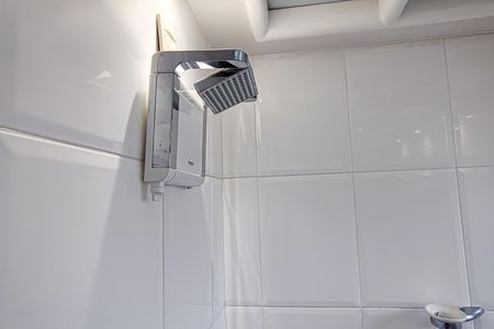 Casa à venda com 310m², 4 quartos e 2 vagasquarto 2 suite