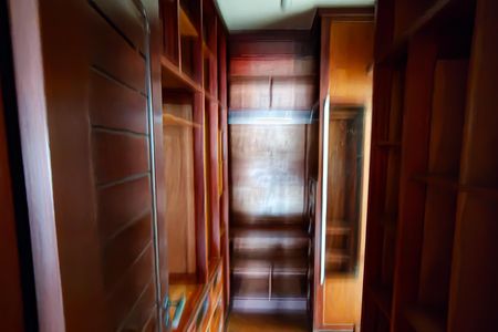 Casa à venda com 310m², 4 quartos e 2 vagasquarto 2 suite