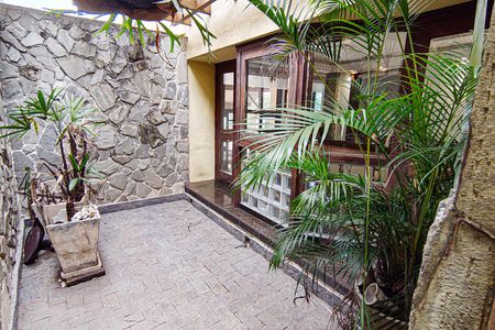 Casa à venda com 310m², 4 quartos e 2 vagasarea zen