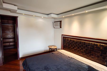 Casa à venda com 310m², 4 quartos e 2 vagasquarto 2 suite