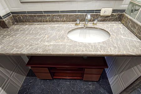 Casa à venda com 310m², 4 quartos e 2 vagasquarto 1 suite