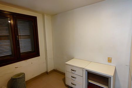 Casa à venda com 310m², 4 quartos e 2 vagasquarto de serviço