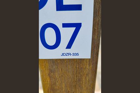 Casa à venda com 310m², 4 quartos e 2 vagasplaquinha JDZR-335