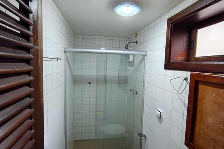 Casa à venda com 310m², 4 quartos e 2 vagasbanheiro de serviço