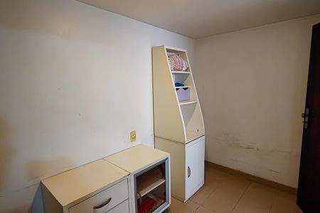 Casa à venda com 310m², 4 quartos e 2 vagasquarto de serviço