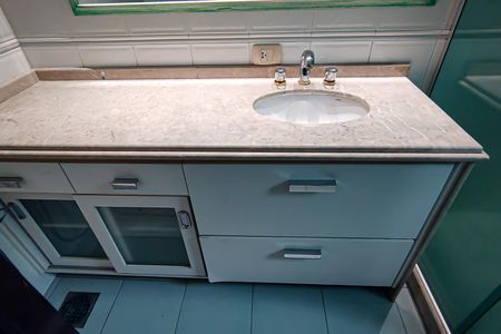 Casa à venda com 310m², 4 quartos e 2 vagasquarto 3 suite