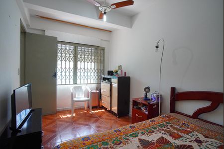 Casa à venda com 154m², 3 quartos e 2 vagasQuarto 1