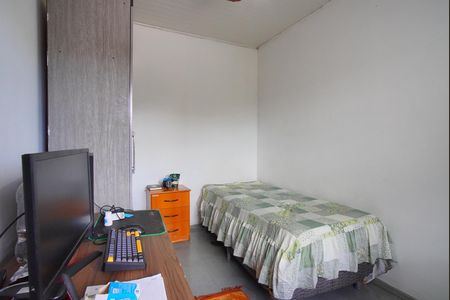 Casa à venda com 154m², 3 quartos e 2 vagasQuarto 2