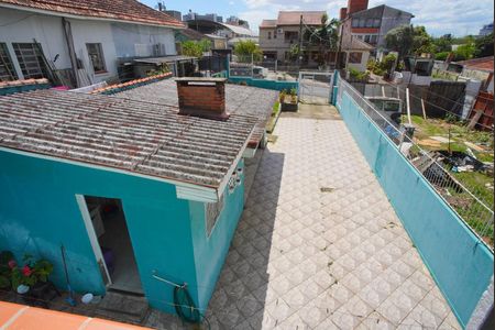 Casa à venda com 154m², 3 quartos e 2 vagasVista da Sala 2