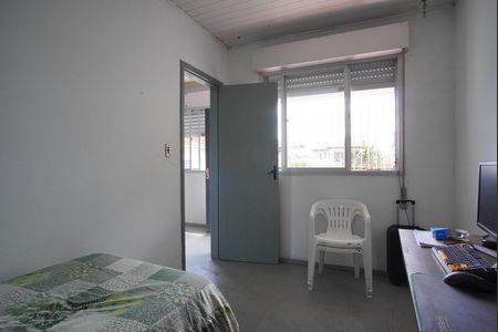 Casa à venda com 154m², 3 quartos e 2 vagasQuarto 2