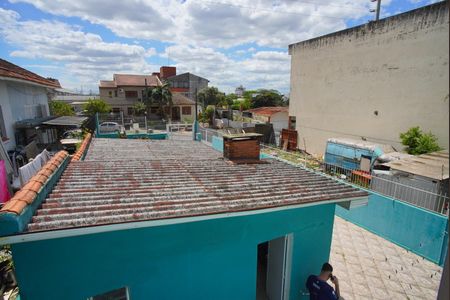 Casa à venda com 154m², 3 quartos e 2 vagasVista do Quarto 3