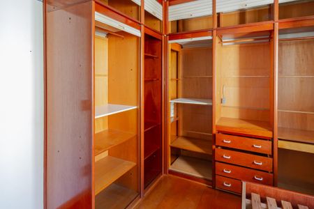 Apartamento para alugar com 56m², 2 quartos e 2 vagas Apartamento para alugar com 56m², 2 quartos e 2 vagasQuarto 1