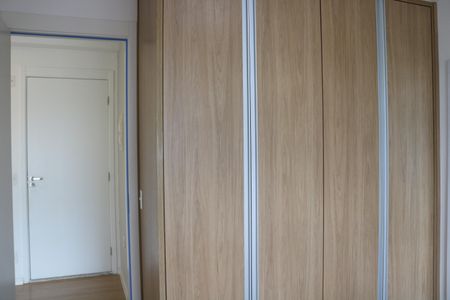 Apartamento à venda com 28m², 1 quarto e sem vagaQuarto