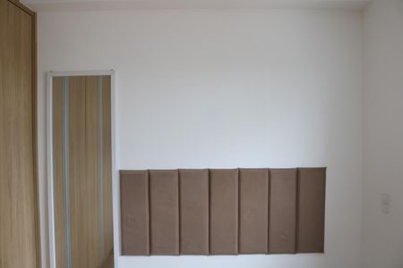 Apartamento à venda com 28m², 1 quarto e sem vagaQuarto