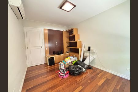 Apartamento para alugar com 154m², 4 quartos e 2 vagasQuarto 1